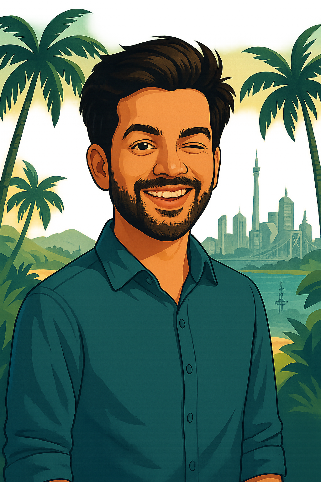 Imswarnil Hero Image