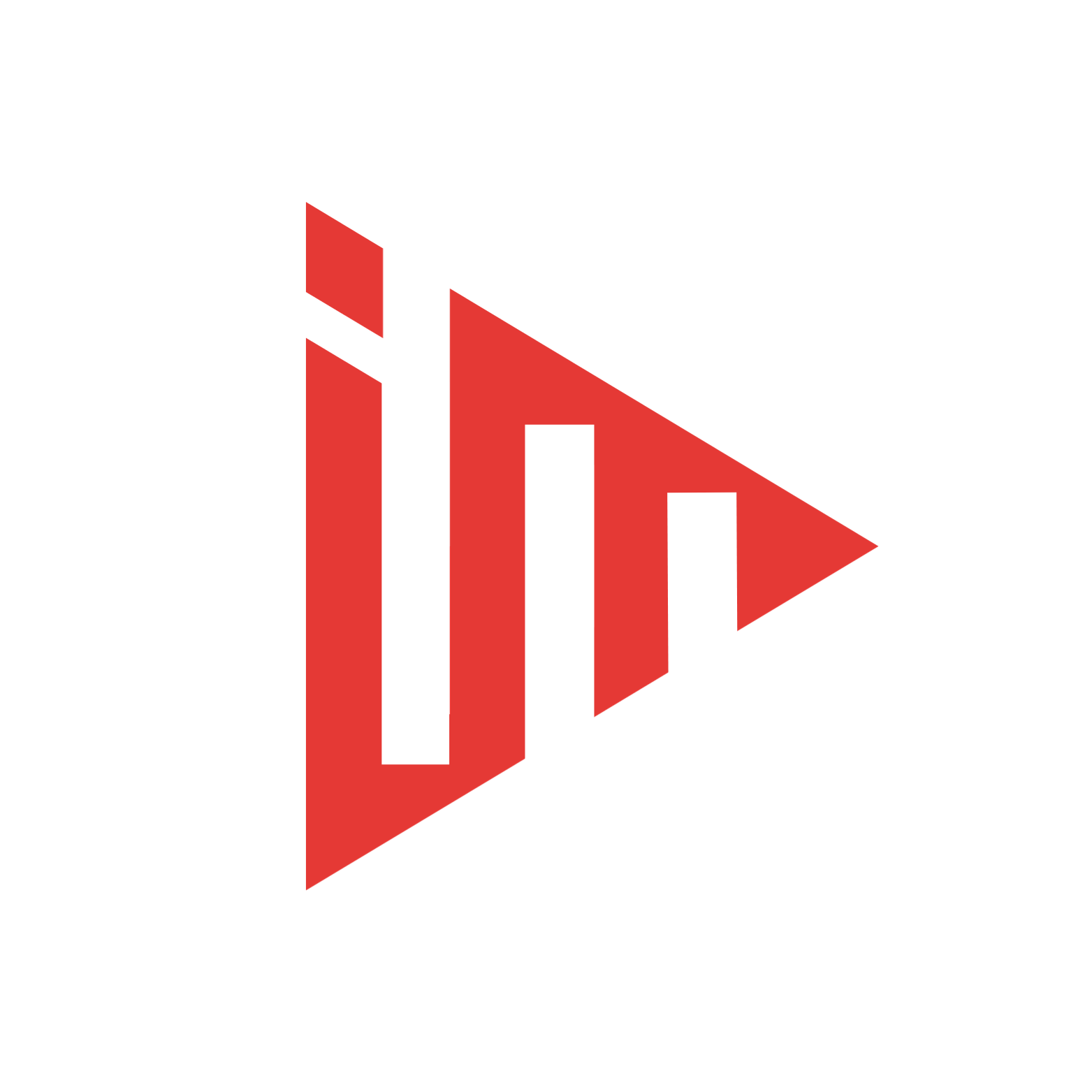 Imswarnil Logo