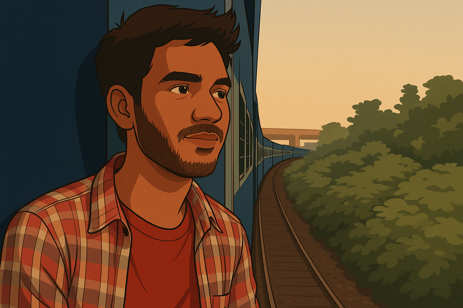 Going Bangalore for Job