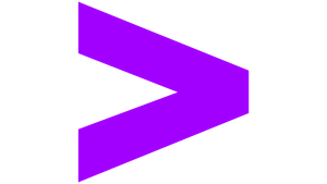 Accenture